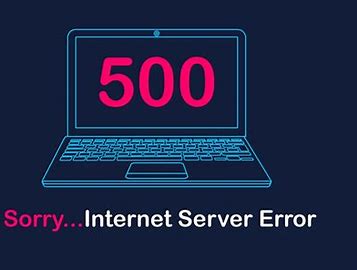 500