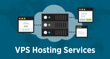 VPS Server