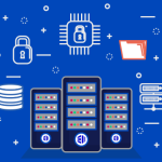 Web Hosting