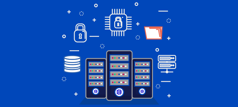 Web Hosting