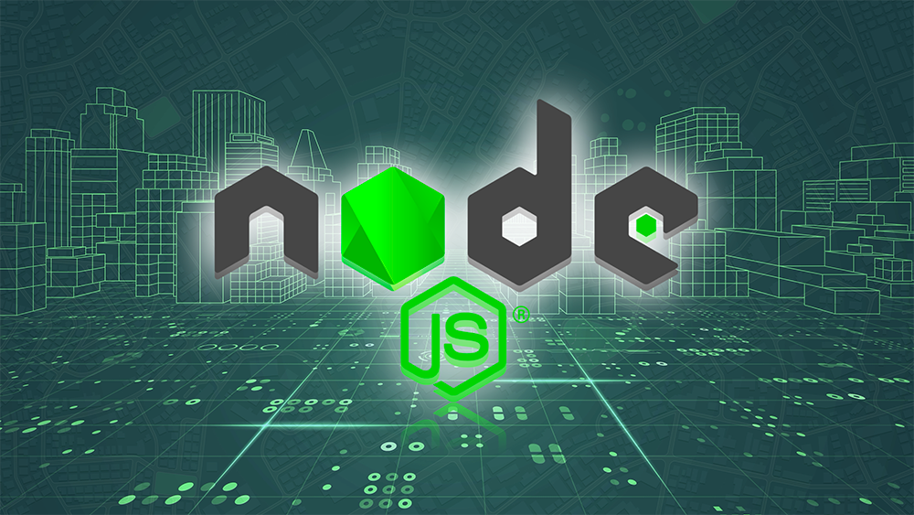 nodejs_features