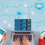 website securing