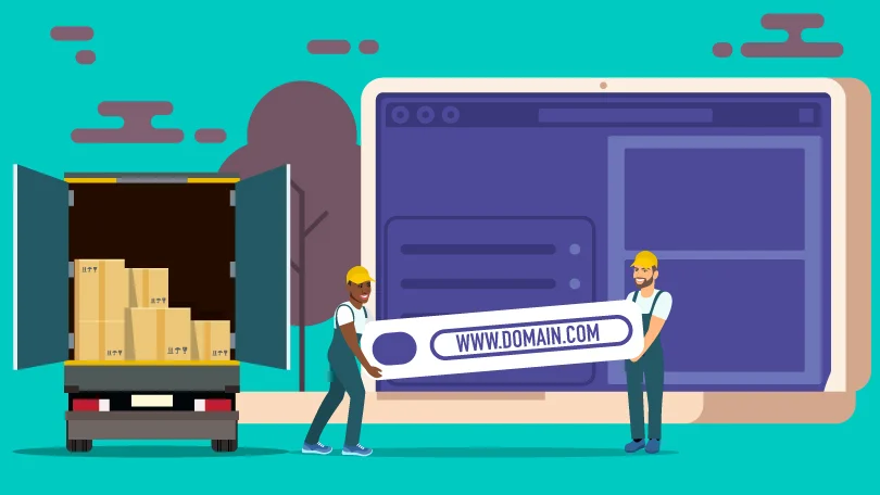 domain transfer