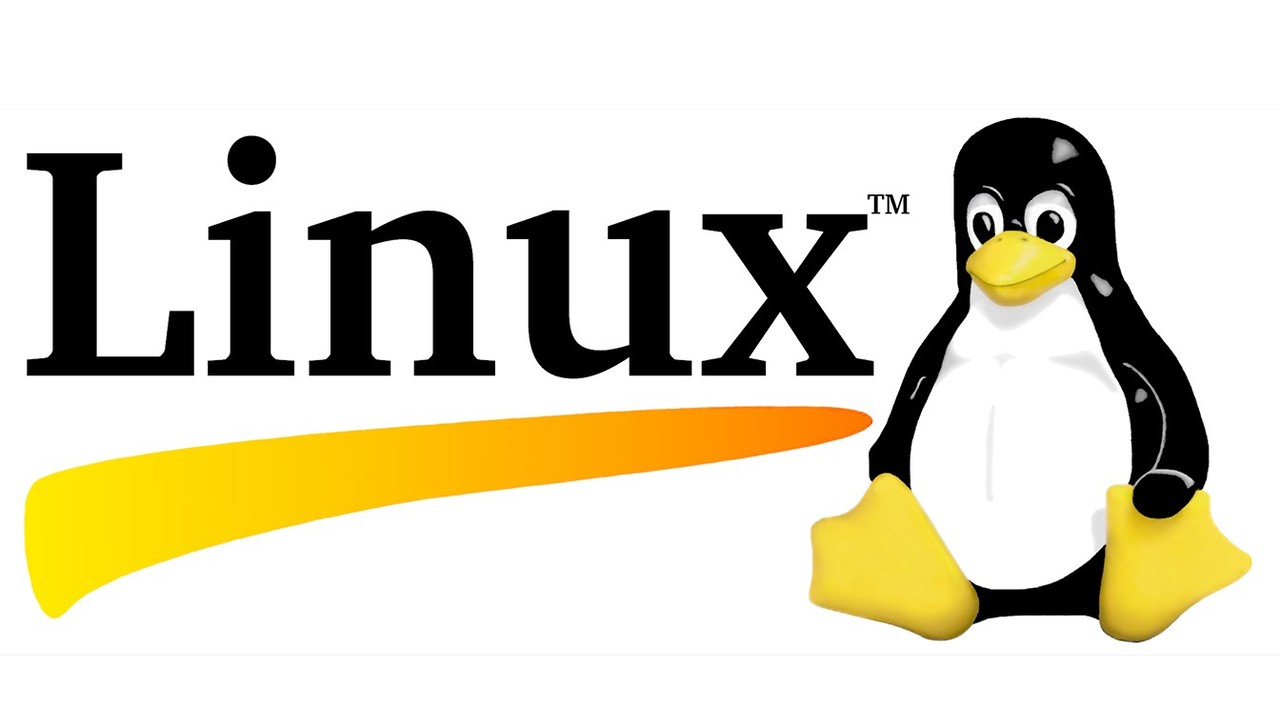 #1 How does Linux server work? - The Popular Guide