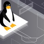 linux