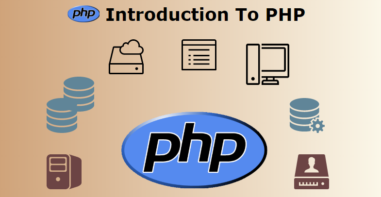 Introduction-To-PHP