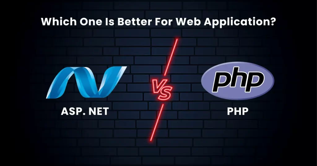 php-vs-aspnet