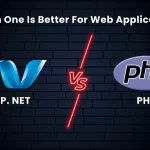 php-vs-aspnet