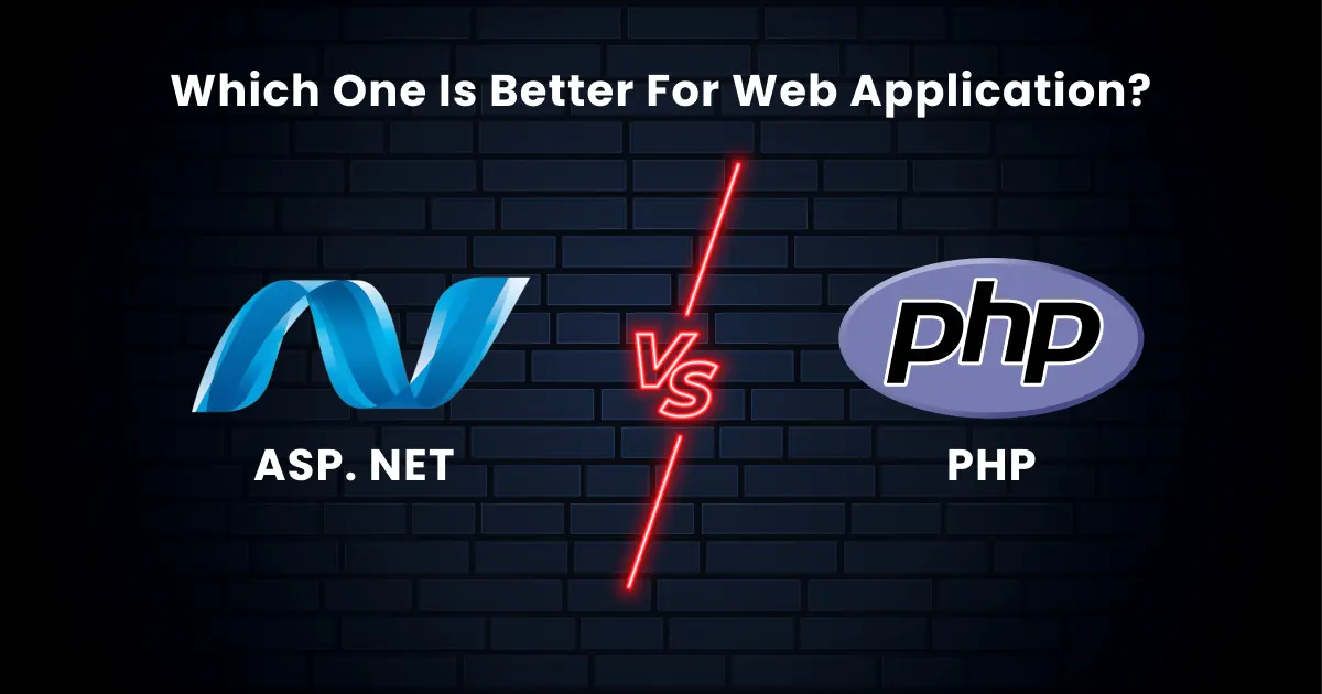 php-vs-aspnet