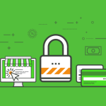 ssl