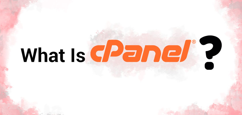 What Is cPanel
